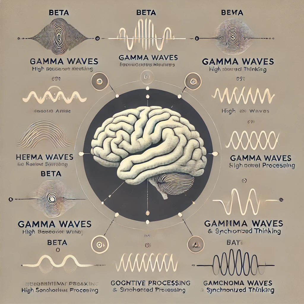 Image related to BioNutriFeedback: “Nourish” Your Balance