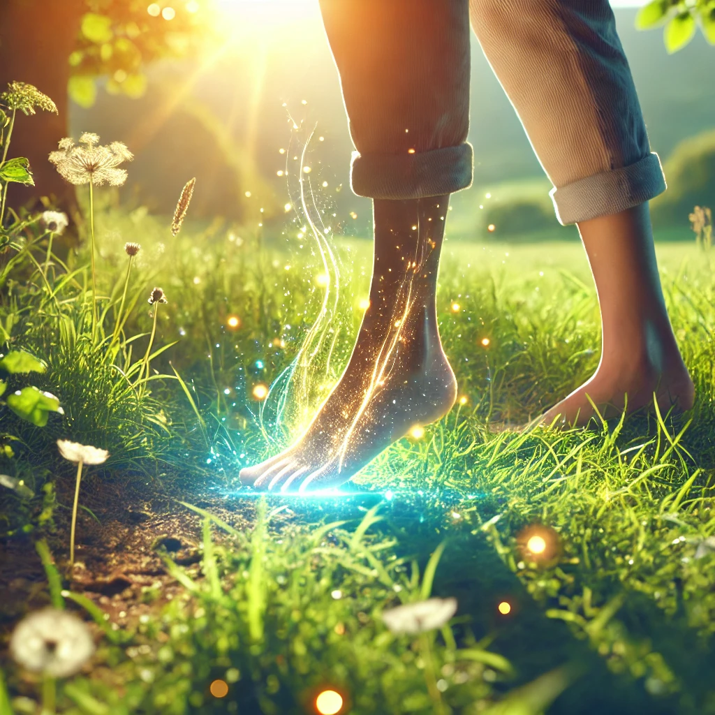 Image related to grounding