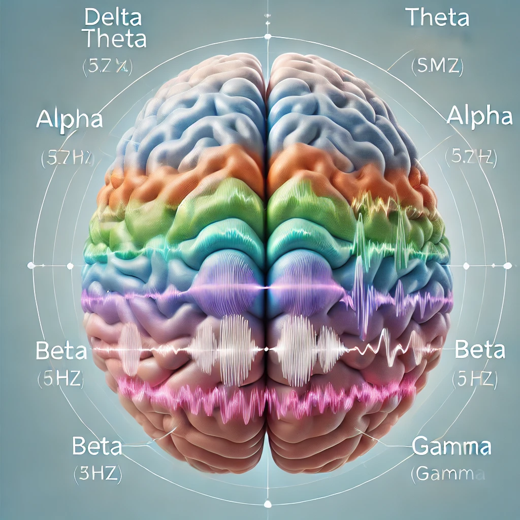 Image related to essential concepts