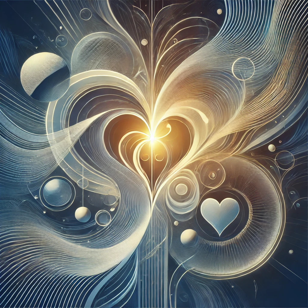 Image related to COHERENT BALANCE