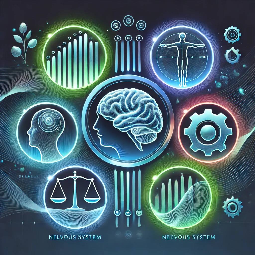 Image related to Counterintuitive Responses: Paradoxical Reactivity