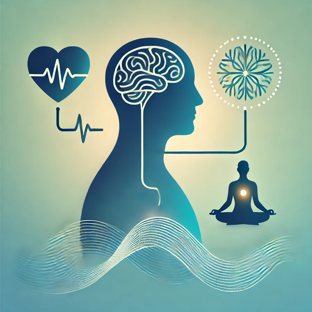 Image illustrating “BALANCE”