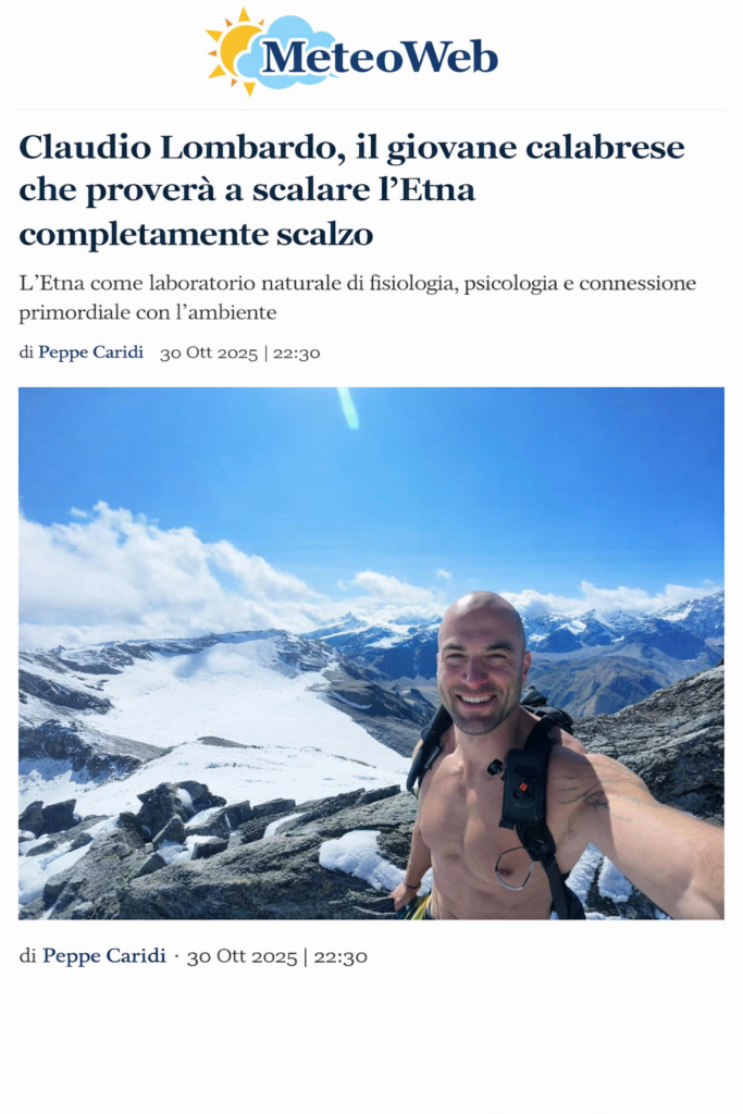 Divulgazione e incontri — immagine 17