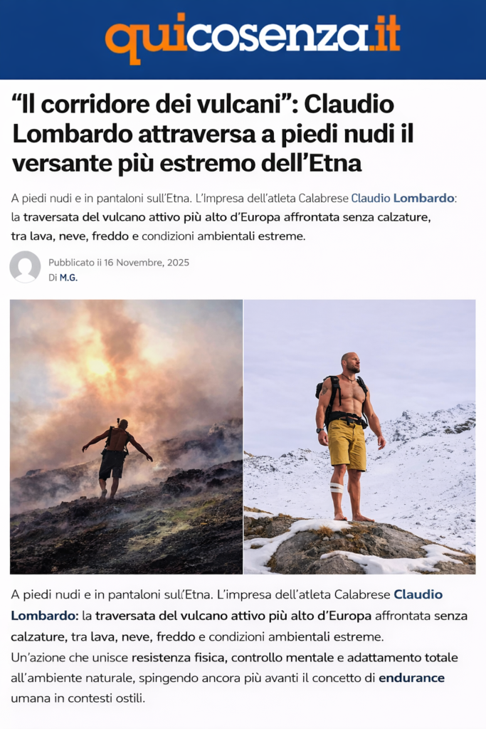 Divulgazione e incontri — immagine 16