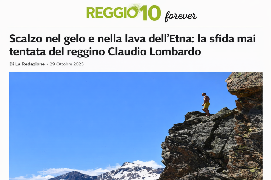 Divulgazione e incontri — immagine 15