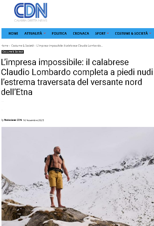 Immagine 2025 12 07 213445