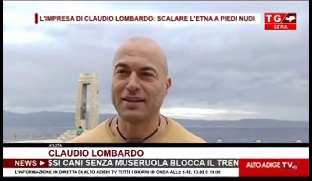 Divulgazione e incontri — immagine 23