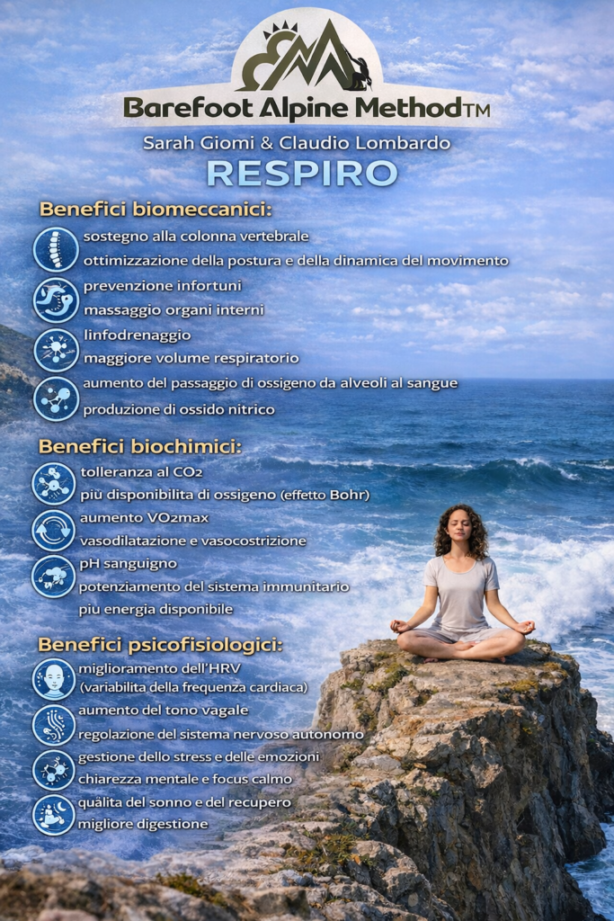 Divulgazione e incontri — immagine 12