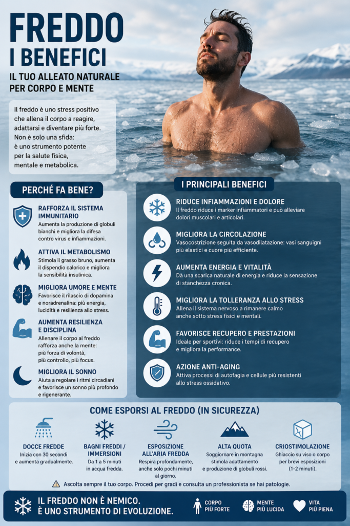 Divulgazione e incontri — immagine 4