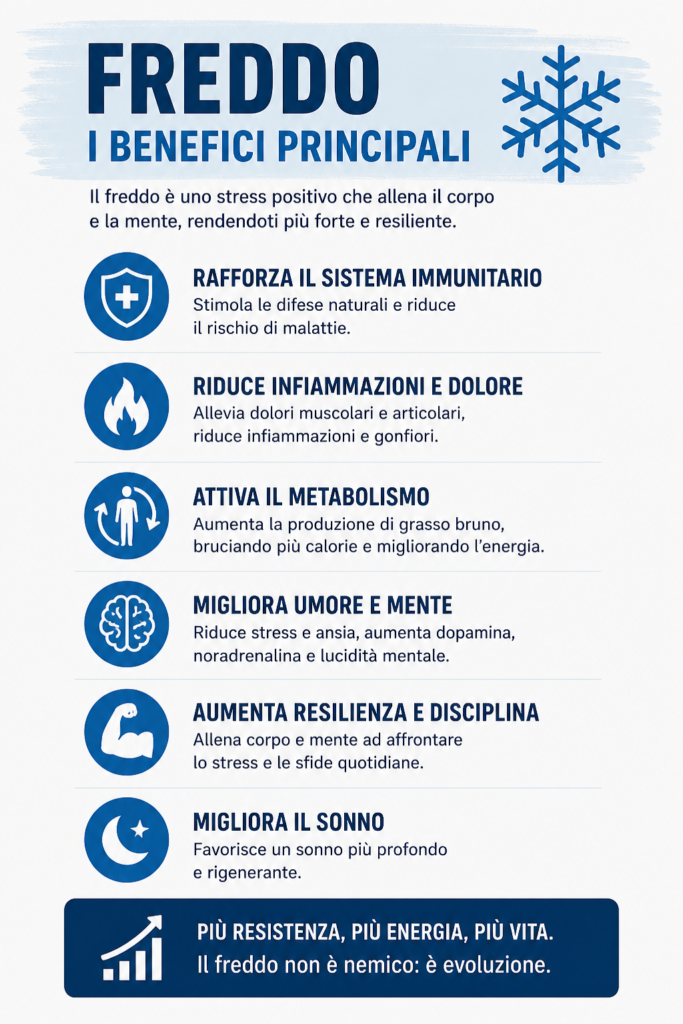 Divulgazione e incontri — immagine 5