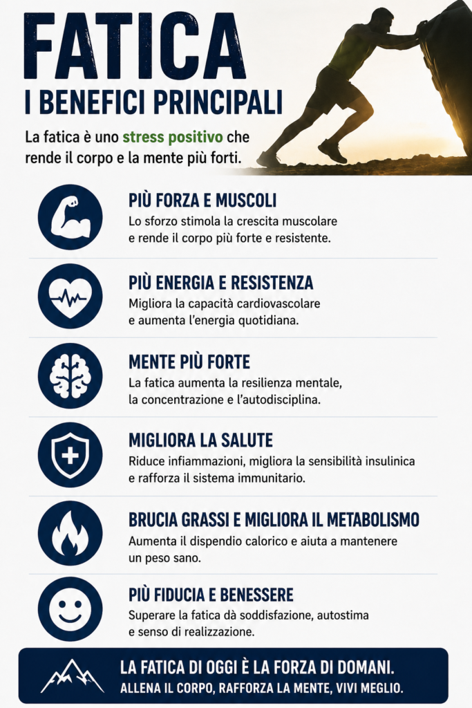 Divulgazione e incontri — immagine 6