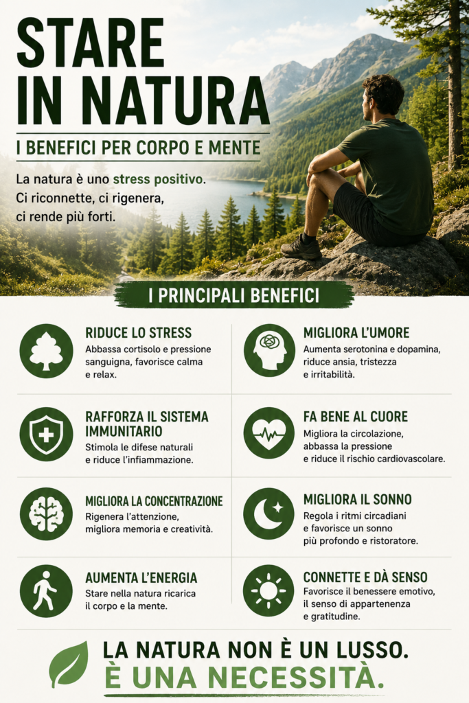 Divulgazione e incontri — immagine 8