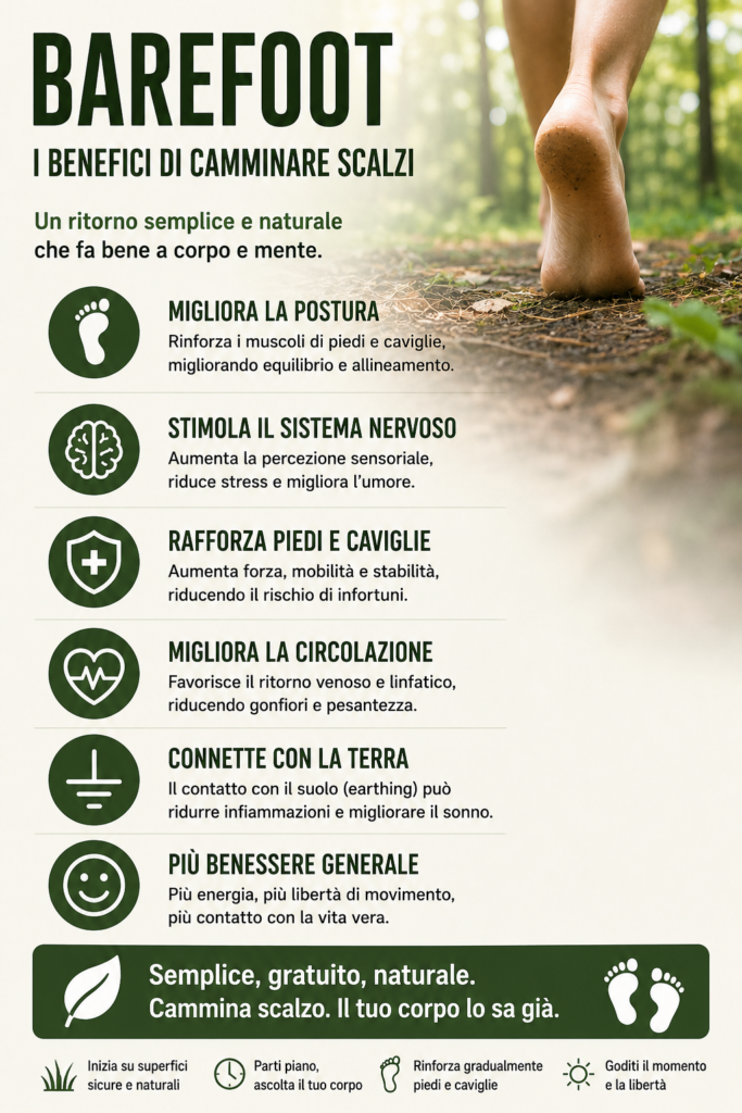 Divulgazione e incontri — immagine 9