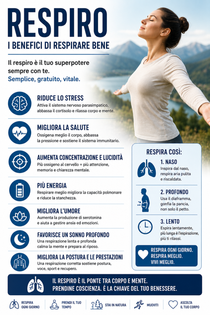 Divulgazione e incontri — immagine 3