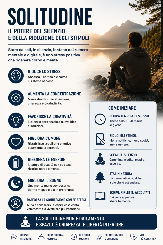 Divulgazione e incontri — immagine 2